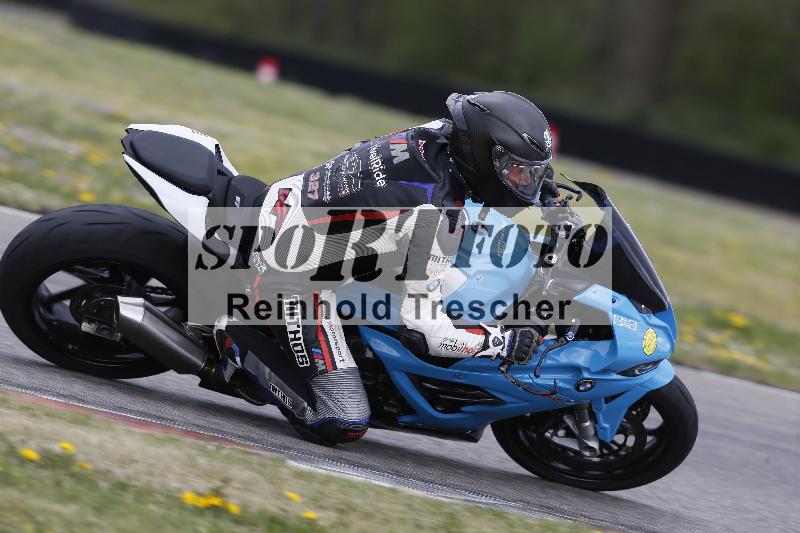 Archiv-2025/04 13.04.2025 Get Faster Caremotion ADR/Gruppe gelb/327